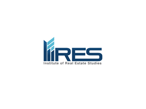Logo Design by eddy for this project | Design: #2929852