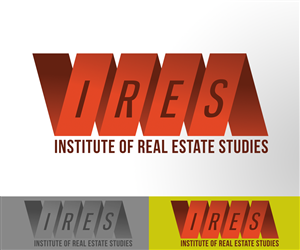 Logo Design by Katala