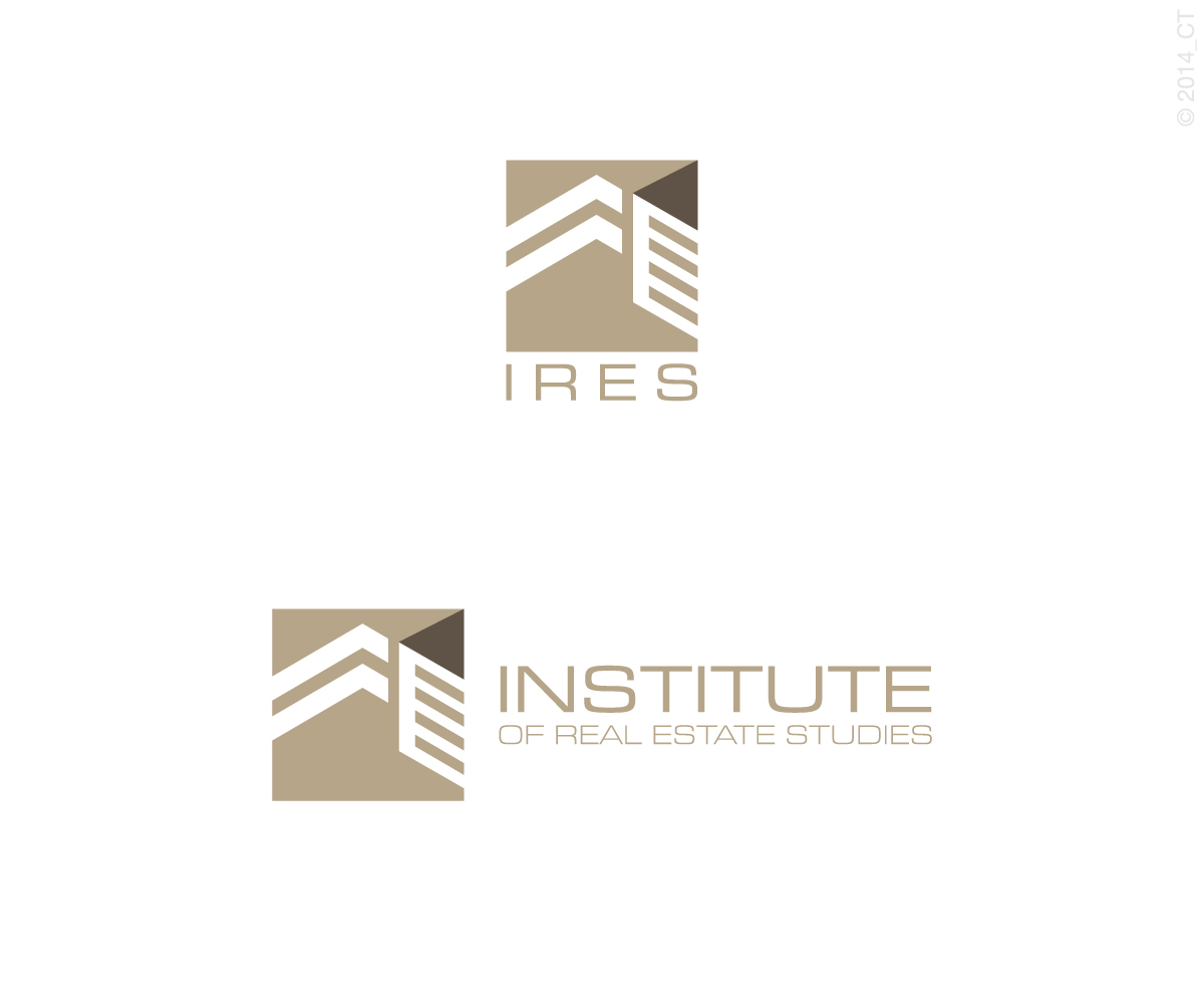 Logo Design by conrad design for this project | Design #2979960
