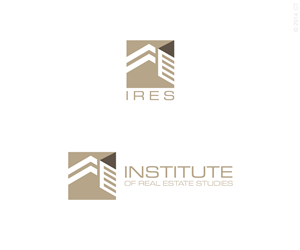 Logo Design by conrad design for this project | Design: #2979960