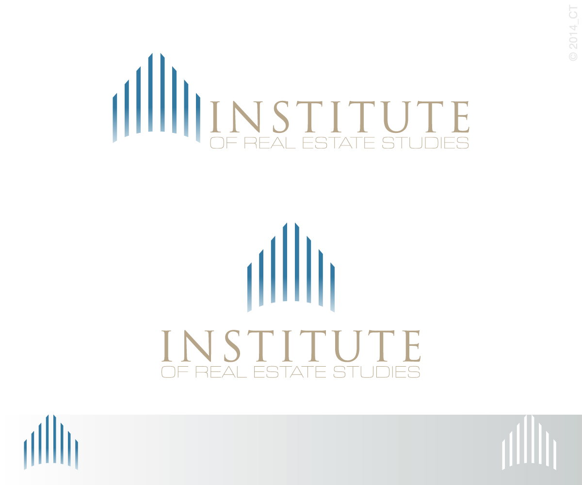 Diseño de Logo por conrad design para este proyecto | Diseño #2990583