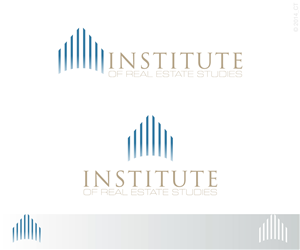 Logo Design by conrad design for this project | Design: #2990583