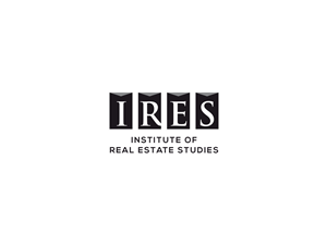 Logo Design by Atvento Graphics for this project | Design: #2993928