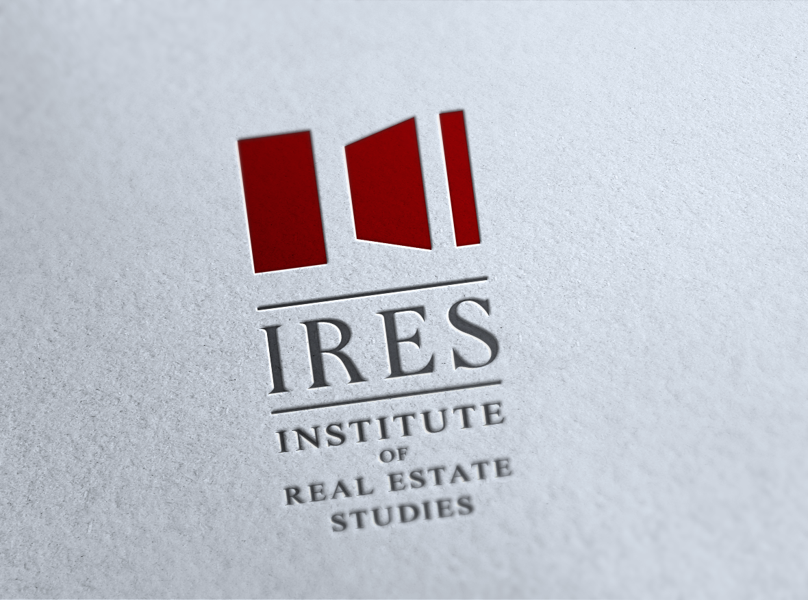 Logo Design by TM Kreatif for this project | Design #2977092