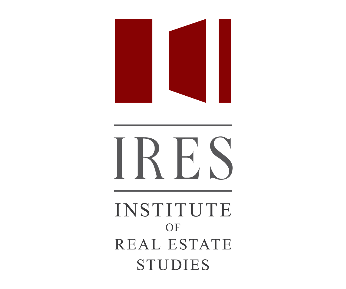 Diseño de Logo por TM Kreatif para este proyecto | Diseño #2977114