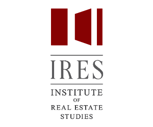 Logo Design by TM Kreatif for this project | Design: #2977114
