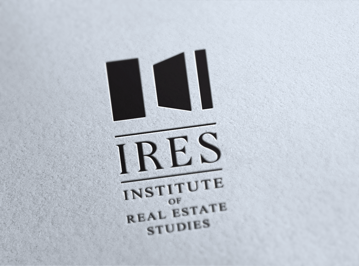 Logo Design by TM Kreatif for this project | Design #2977449