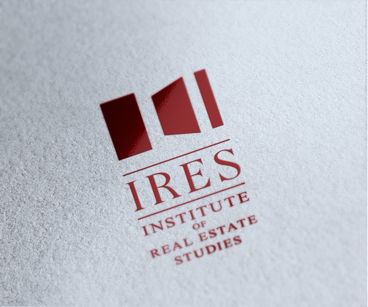Logo Design by TM Kreatif for this project | Design #2977554