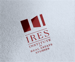 Logo Design by TM Kreatif for this project | Design: #2977554