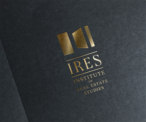 Logo Design by TM Kreatif for this project | Design: #2996000