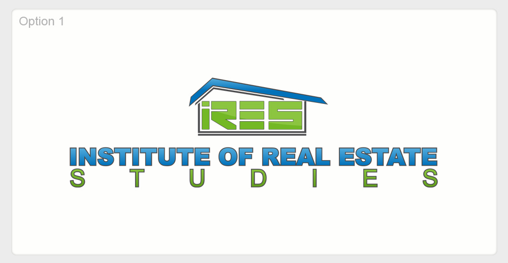 Logo Design by ESolz Technologies for this project | Design #2927719
