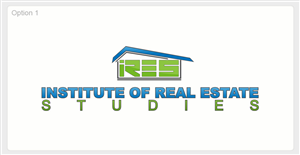 Logo Design by ESolz Technologies