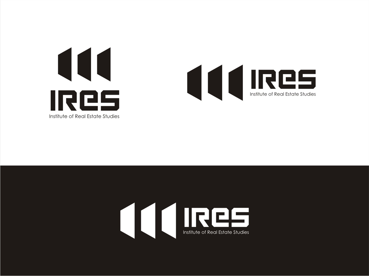 Logo Design by nandkumar for this project | Design #2977676