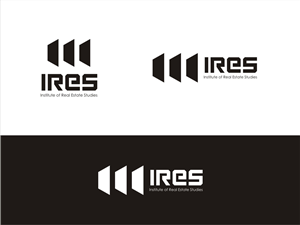 Logo Design by nandkumar for this project | Design: #2977676