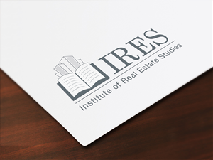 Logo Design by Creative Chamber for this project | Design: #2933865