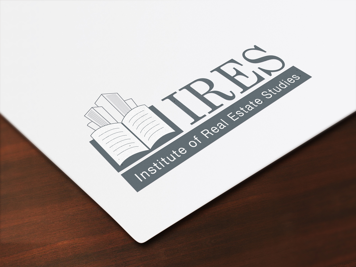 Logo Design by Creative Chamber for this project | Design #2933868