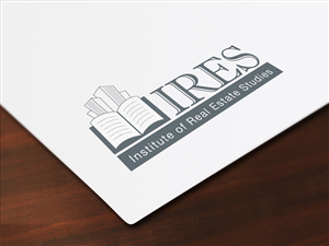Logo Design by Creative Chamber