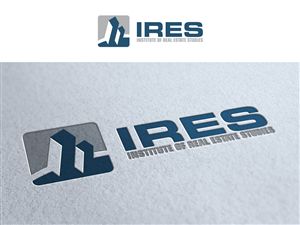 Logo Design by MIM design for this project | Design: #2953683