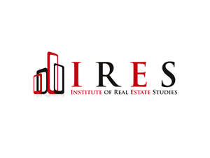 Logo Design by R16 for this project | Design: #2936114