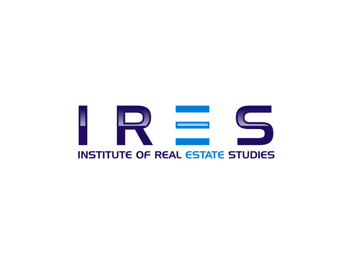 Logo Design by R16 for this project | Design #2936138