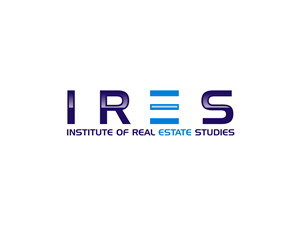 Logo Design by R16 for this project | Design: #2936138