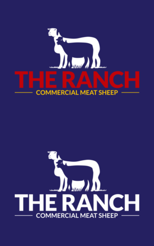 Design de Logo par moisesf pour ce projet | Design : #19883612