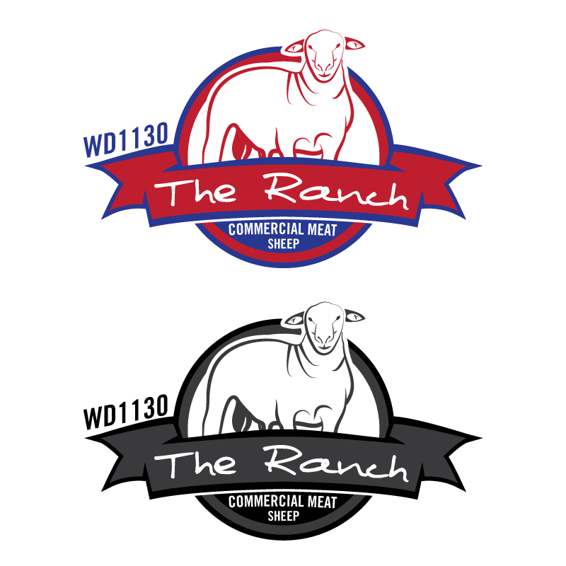 Logo Design by Mega-Design for this project | Design #19881677