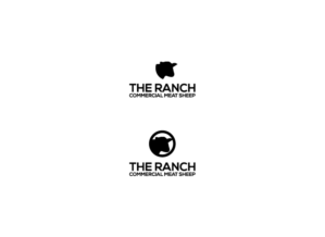 Logo-Design von sayid für dieses Projekt | Design #19884427