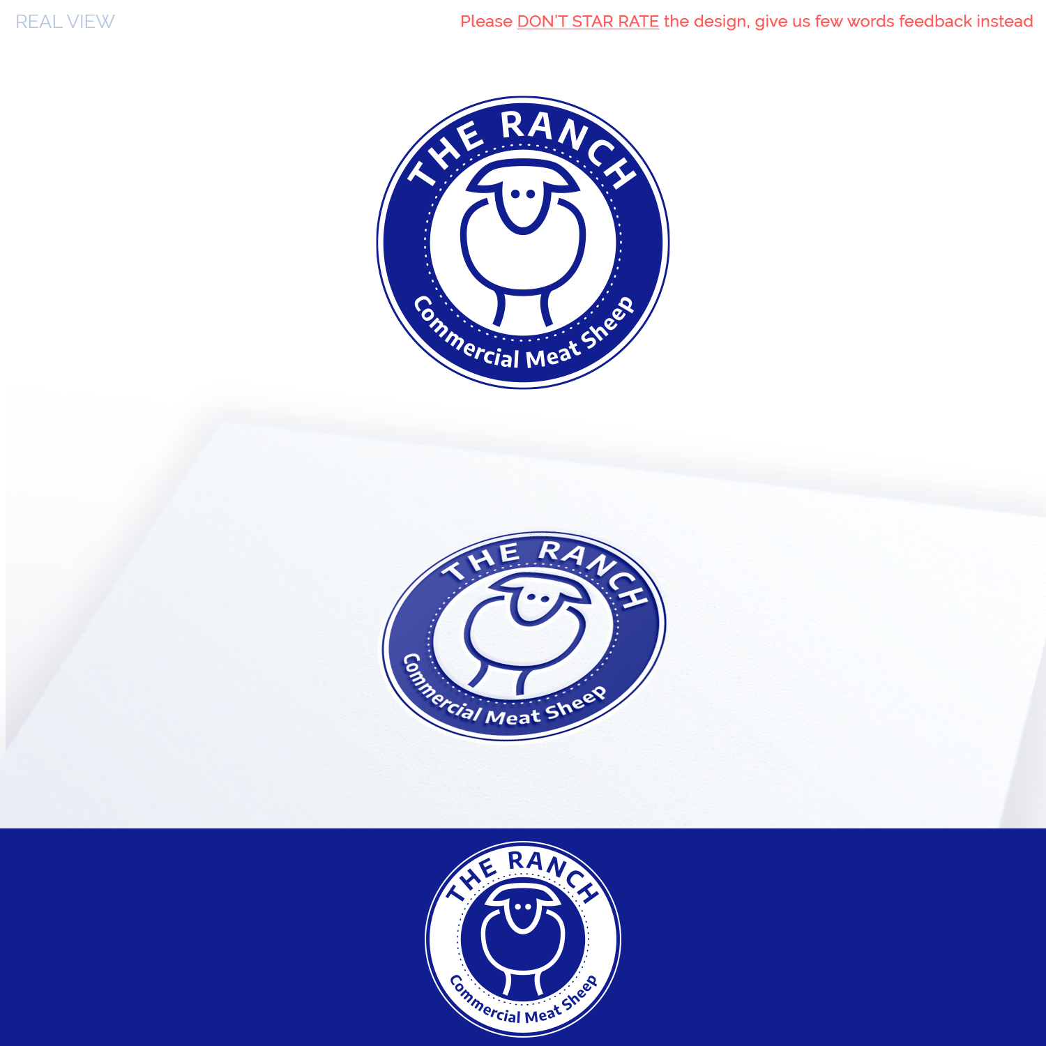 Logo Design by Anthony for this project | Design #19880095