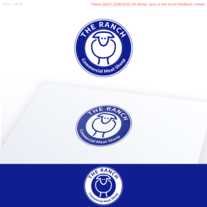 Design de Logo par Anthony pour ce projet | Design : #19880095