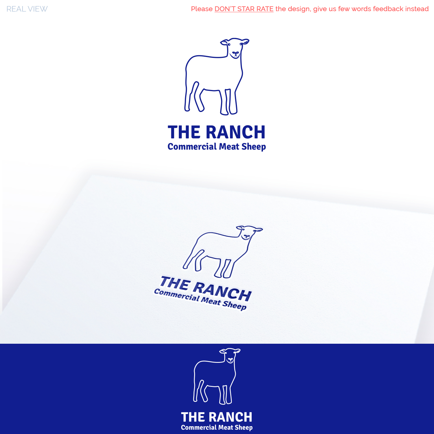 Logo Design by Anthony for this project | Design #19880098