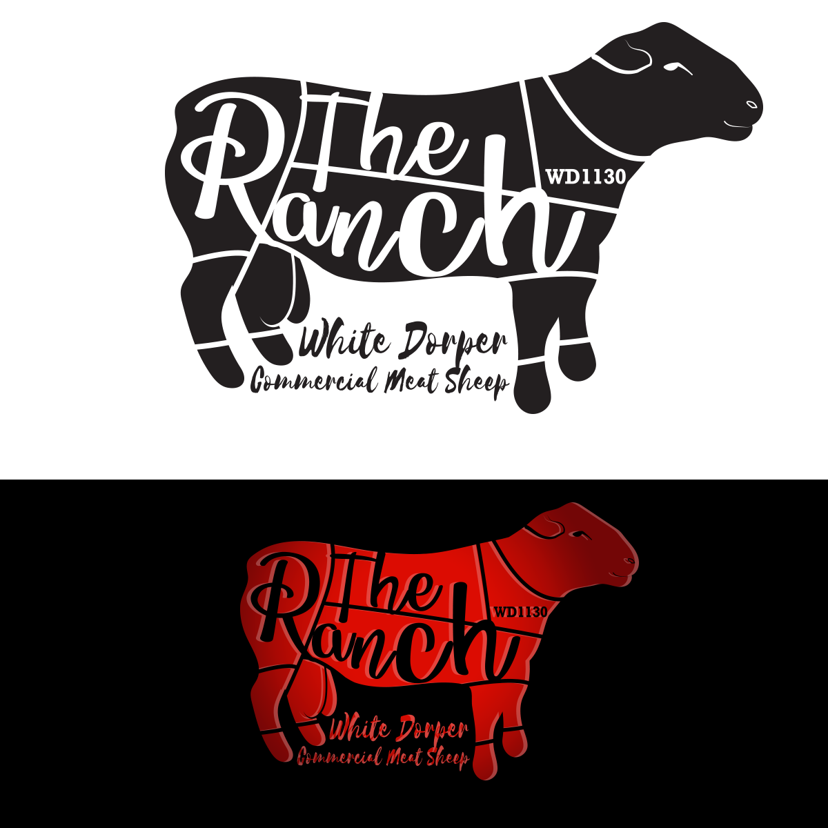 Logo Design by Gb designs for this project | Design #19883212