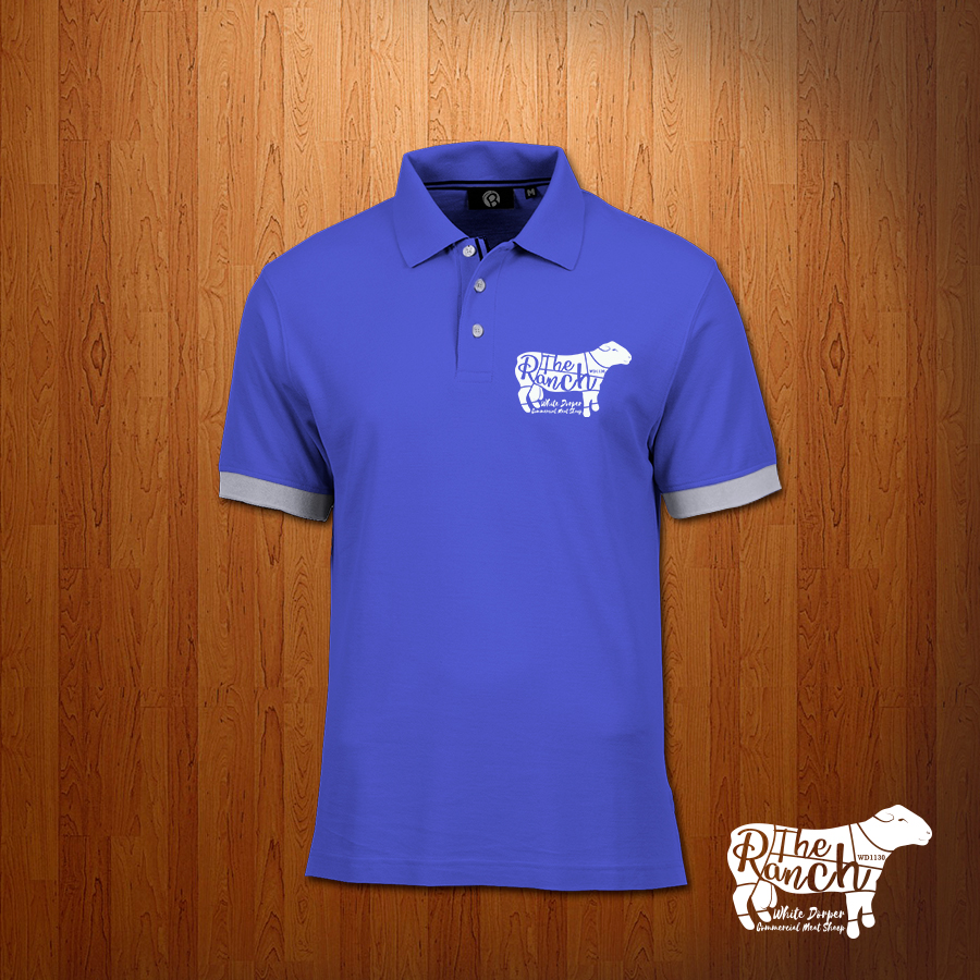 Logo Design by Gb designs for this project | Design #19883213