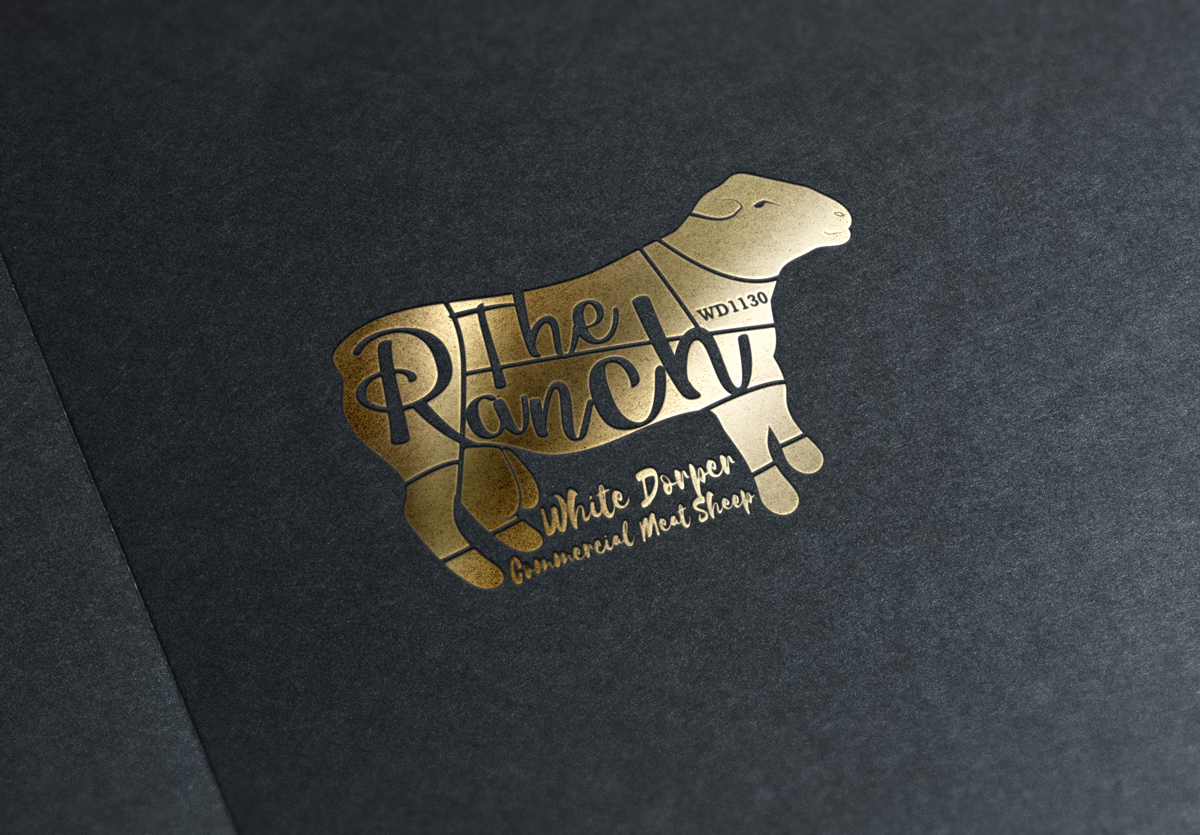 Logo Design by Gb designs for this project | Design #19883214