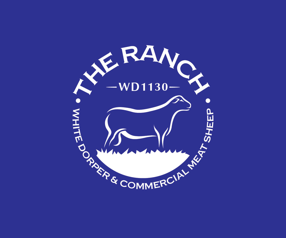 Logo Design by creatonymous for this project | Design #19882897