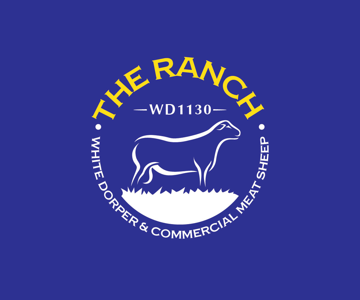 Design de Logo par creatonymous pour ce projet | Design #19902028