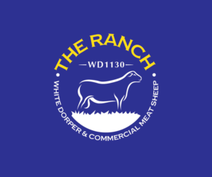 Design de Logo par creatonymous pour ce projet | Design : #19902028