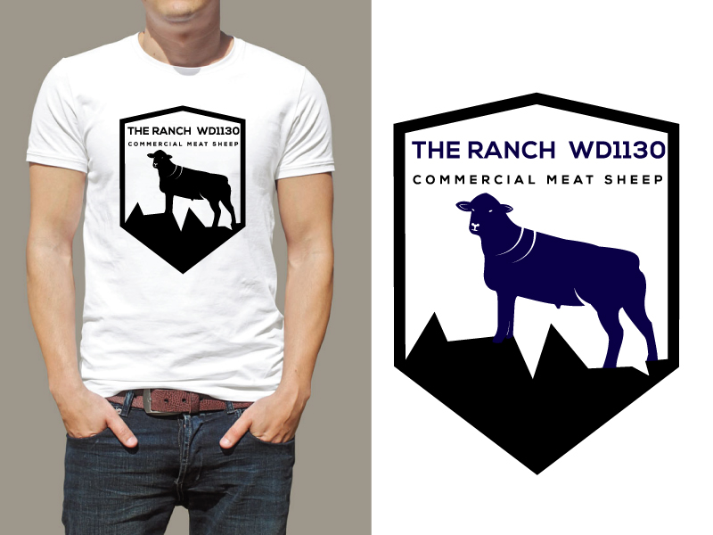 Diseño de Logo por esolztech para este proyecto | Diseño #19891812