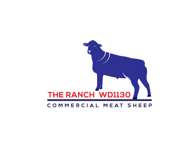 Design de Logo par esolztech pour ce projet | Design #19891814