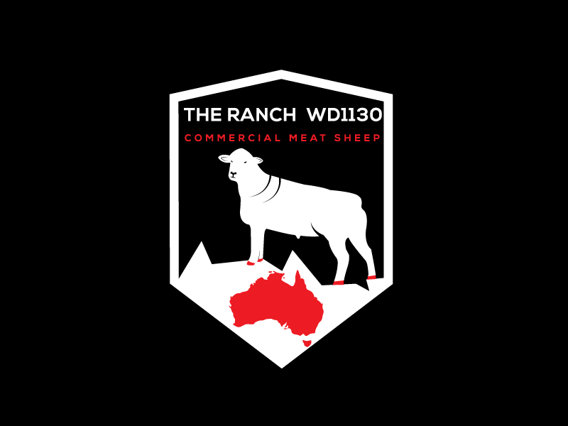 Logo Design by esolztech for this project | Design #19891815