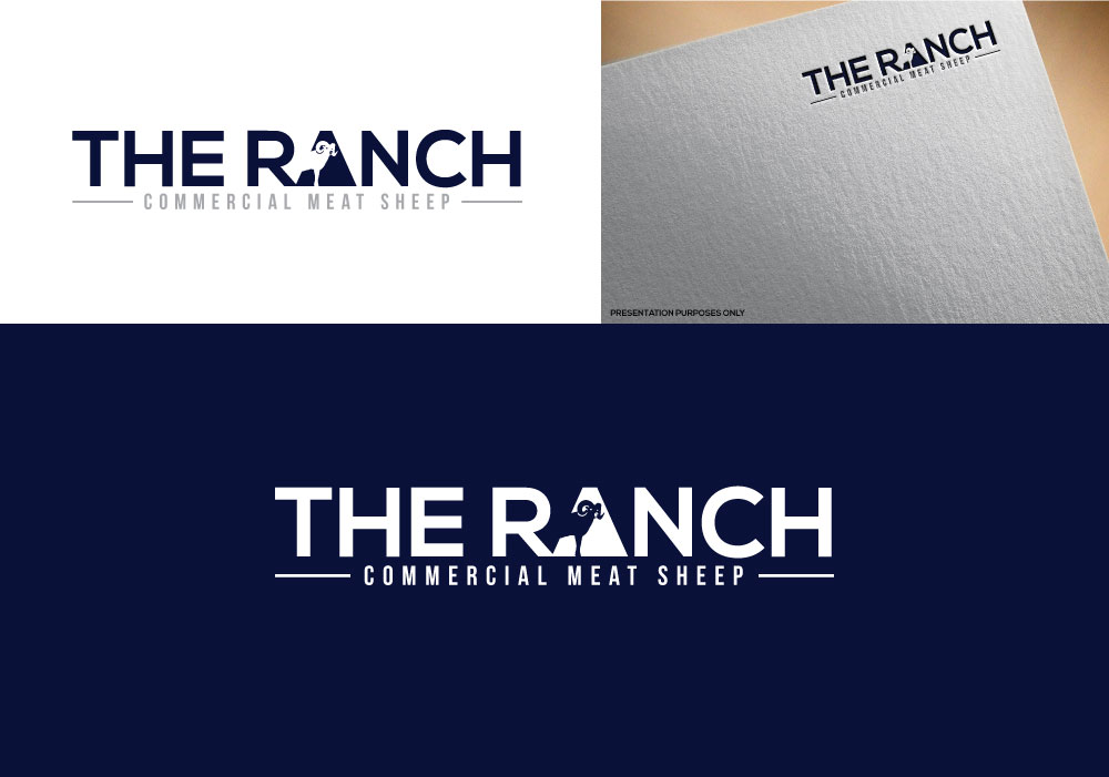 Logo Design by saroja 5 for this project | Design #19880059