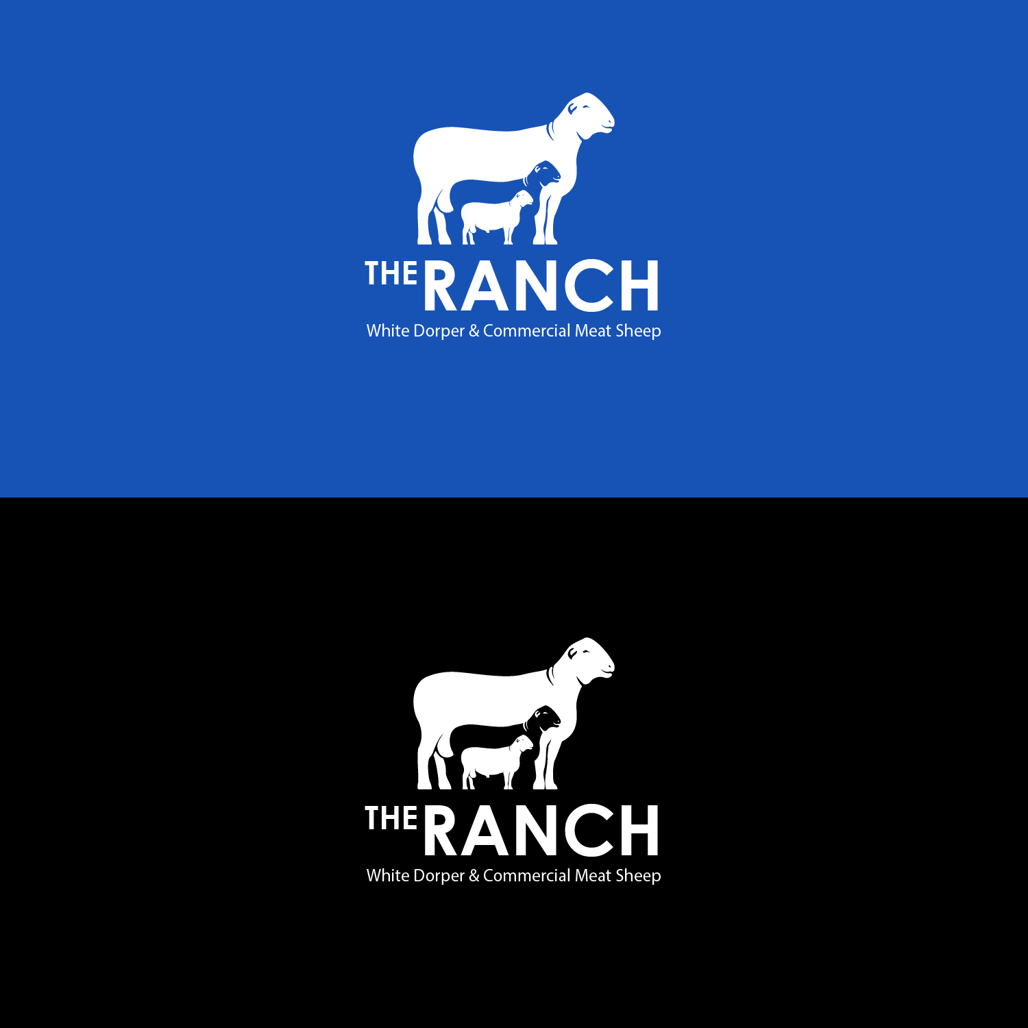 Design de Logo par wahyu azizi pour ce projet | Design #19886396