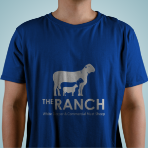 Design de Logo par wahyu azizi pour ce projet | Design : #19886397