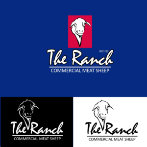 Logo Design by Ramraj 2