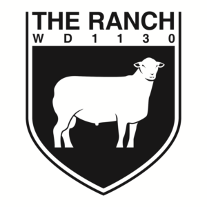 Logo Design by GabrielPangilinan