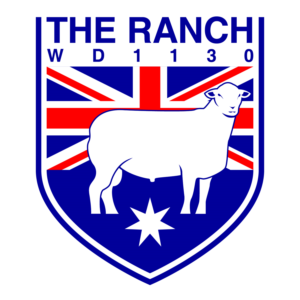 Logo Design by GabrielPangilinan for this project | Design: #19889099