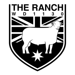 Logo Design by GabrielPangilinan for this project | Design: #19889124