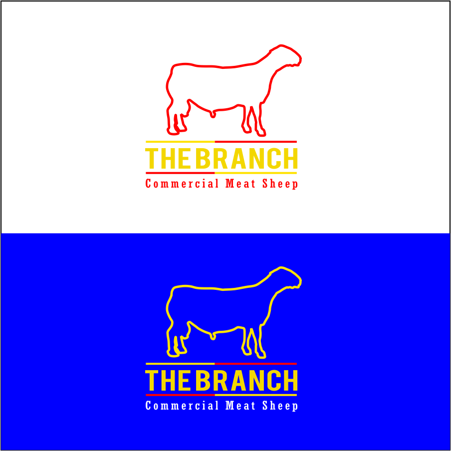 Logo Design by Abdulyasar 2 for this project | Design #19883936