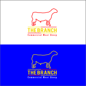 Design Image