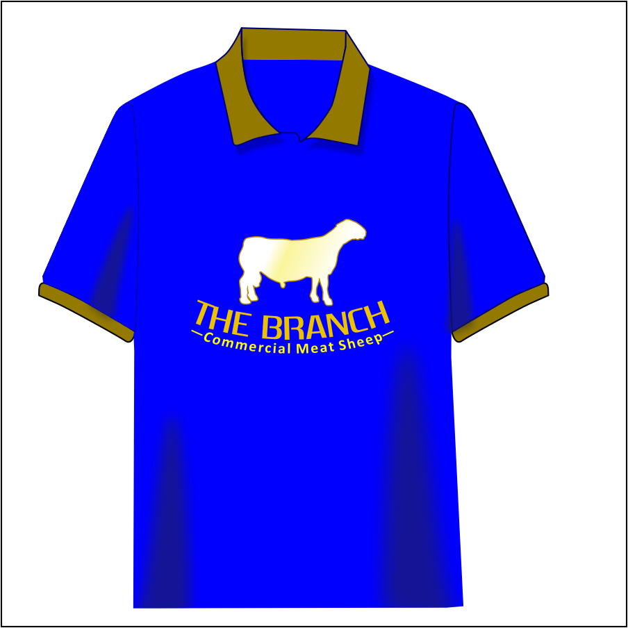 Logo Design by Abdulyasar 2 for this project | Design #19883937